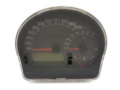 ca42-pk12855eby