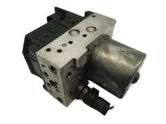 Abs Pump Peugeot 307 9650576980 0265225188 0265950084 63783