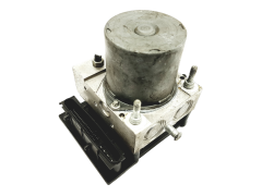 Abs Pump Smart Fortwo 0019699V003 0265950453 33713
