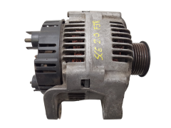 Alternator Renault 7700424582 A13VI209 110A Valeo 1068
