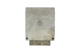 Controller 88GB-12A650-AA 8GAA Ford 40738