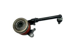 bp1-mk1308eby