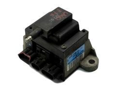 jj10817eby