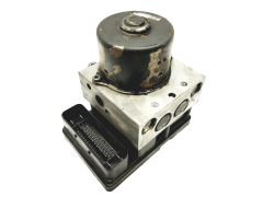 Abs Pump Ford Focus 2M51-2M110-EC 10.0925-0115.3 Ate 36426