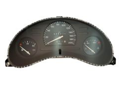 ca1-pk7902eby ca1-pk7902eby