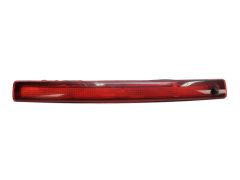 jj6311eby
