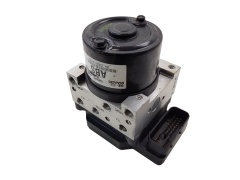 Abs Pump Hyundai Kia 58920-1G000 BH60106800 Mando 1693