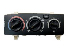 jj10194eby