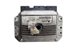 ca14-db9740eby