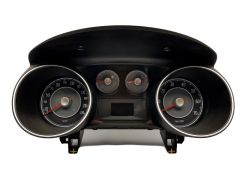 ca6-pk9506eby