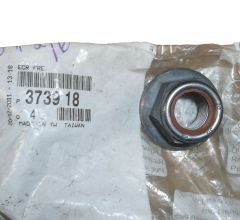 Nut Rear New Original 3739.18 373918 Citroen C5 