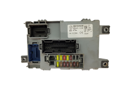 Controller 00519345230 97RI-010651 28354341 Fiat 18406