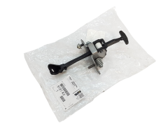 Door Limiter Rear New Original Citroen C4 Picasso 9181K4 9181.K4