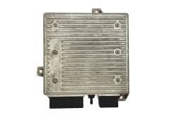 ca28-db13302eby