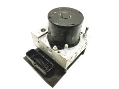Abs Pump VW Polo 6R0614517AE 6R0907379AJ Bosch 34283