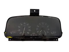 ca3-pk6269eby