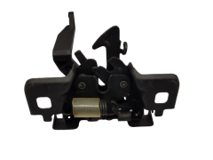 Hood Bonnet Lock Logan 2 Sandero 2 656017676R Dacia