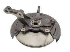 Wheel Steering Knuckle Front Right Renault Espace IV Vel Satis 8200322079