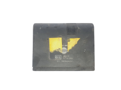 Controller ACU 241 020034 A-00 0005 Nissan
