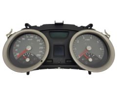 ef4-pk17200eby