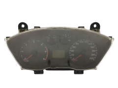 Speedometer/Instrument Cluster Ford Transit 9C1T-10849-CB 9C1T10849CB 29160