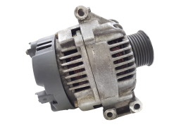 Alternator Renault 7700422237 A11VI94 75A Valeo