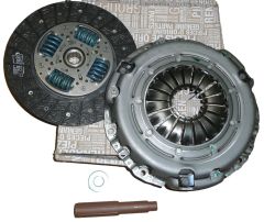 Clutch Kit New Original 7701477030 Renault