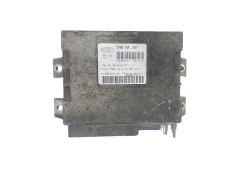 Controller IAW6F.S0 7754649 61602.012.04 Fiat Magneti Marelli 62365