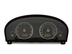 ca23-pk10629eby