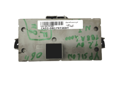 Controller 51779423 501869860000 Fiat Magneti Marelli 17972