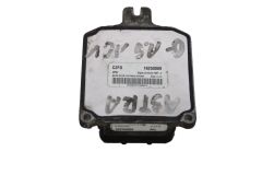 kb1845eby