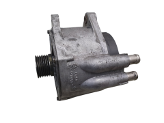 Alternator 8200138269 SG15L020 Valeo Renault Espace 4 