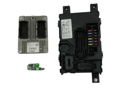 ca52-jj1156eby