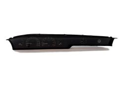 ca1-pk5666eby