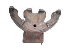 mk6200eby