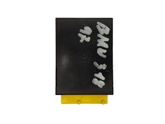 ca28-pk14836eby