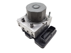 Abs Pump Renault Kangoo 476601348R 0265956285 Abs Pump Renault Kangoo 476601348R 0265956285