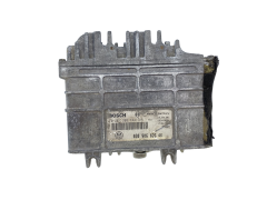 Controller 030906026AK 0261203744/745 Volkswagen Bosch 54909