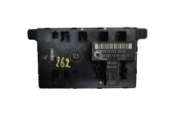 ca2-db7062eby