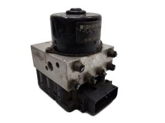 ef2-dh3973eby