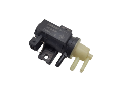 Solenoid 149566740R 7.01814.13 1.6dCi Renault Trafic 3 0km