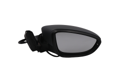 Mirror Right For VW Jetta 5C7857508S 88571054202 DPA