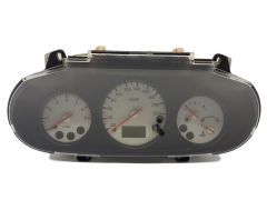 ca8-pk14500eby