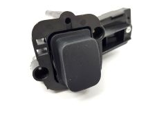Boot Lid Latch/Trunk Lock Catch Original  Trafic II Vivaro Primastar 8200102185
