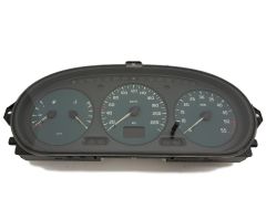 ef4-pk17341eby