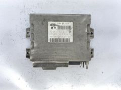 Controller Fiat 46531220 IAW18F.5IT 61600.403.00 Magneti Marelli 54885