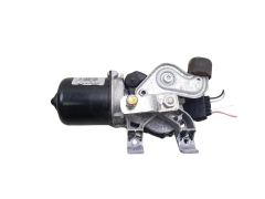 Wiper Motor Kangoo 2 Citan 8200409692 54001902 Valeo 