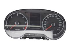 mb1798eby