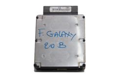 kb2078eby