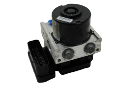 Abs Pump Renault Twingo 2 8201065089 10.0970-1440.3 8201078284